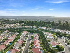 22415 Salmeron, Mission Viejo CA 92691