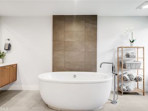 22415 Salmeron, Mission Viejo CA 92691