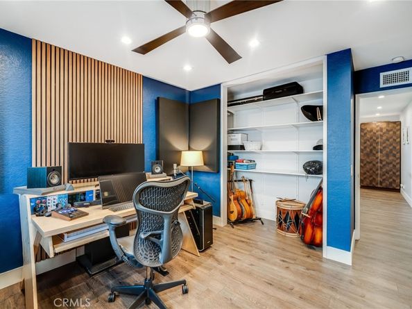 22415 Salmeron, Mission Viejo CA 92691