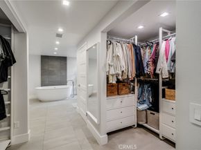 22415 Salmeron, Mission Viejo CA 92691