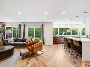 22415 Salmeron, Mission Viejo CA 92691