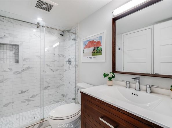 22415 Salmeron, Mission Viejo CA 92691