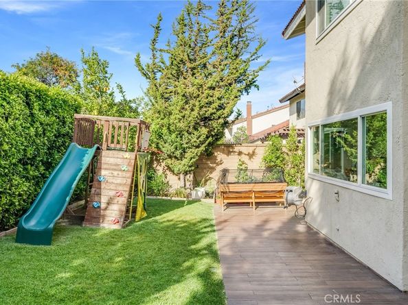 22415 Salmeron, Mission Viejo CA 92691