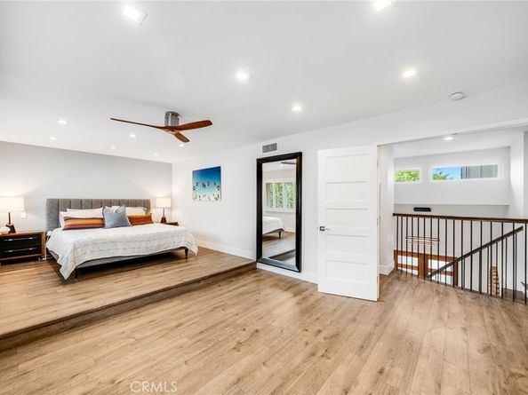 22415 Salmeron, Mission Viejo CA 92691