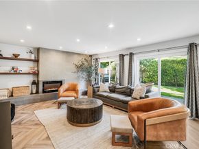 22415 Salmeron, Mission Viejo CA 92691