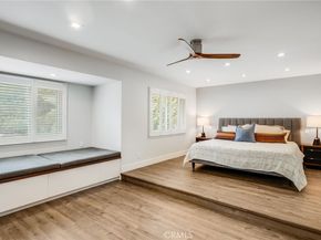 22415 Salmeron, Mission Viejo CA 92691
