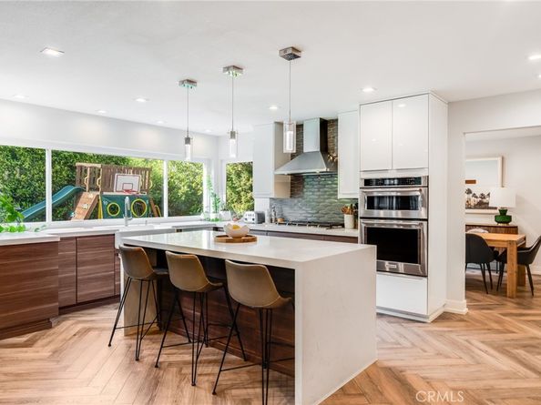 22415 Salmeron, Mission Viejo CA 92691