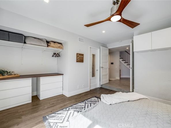 22415 Salmeron, Mission Viejo CA 92691
