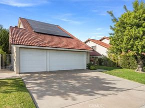 22415 Salmeron, Mission Viejo CA 92691