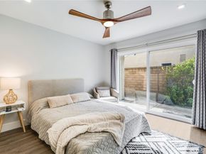 22415 Salmeron, Mission Viejo CA 92691