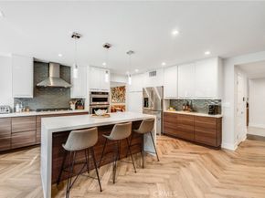 22415 Salmeron, Mission Viejo CA 92691