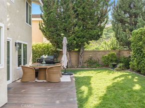 22415 Salmeron, Mission Viejo CA 92691