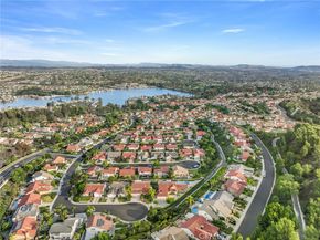 22415 Salmeron, Mission Viejo CA 92691