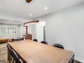 22415 Salmeron, Mission Viejo CA 92691