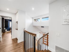 22415 Salmeron, Mission Viejo CA 92691