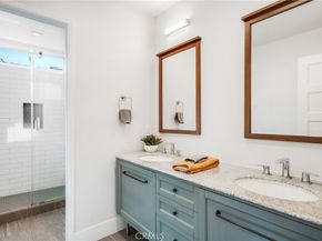 22415 Salmeron, Mission Viejo CA 92691