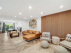 22415 Salmeron, Mission Viejo CA 92691