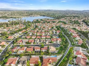 22415 Salmeron, Mission Viejo CA 92691
