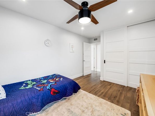 22415 Salmeron, Mission Viejo CA 92691