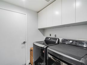 22415 Salmeron, Mission Viejo CA 92691