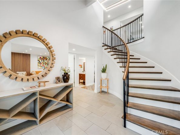 22415 Salmeron, Mission Viejo CA 92691