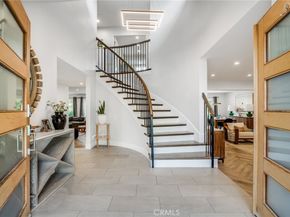 22415 Salmeron, Mission Viejo CA 92691