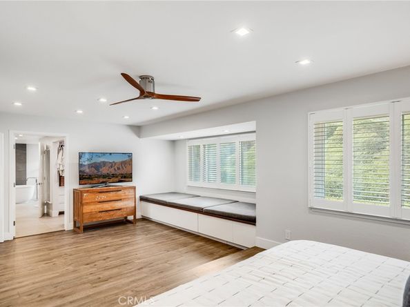22415 Salmeron, Mission Viejo CA 92691