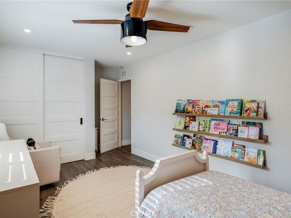22415 Salmeron, Mission Viejo CA 92691