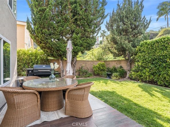 22415 Salmeron, Mission Viejo CA 92691