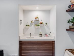 22415 Salmeron, Mission Viejo CA 92691