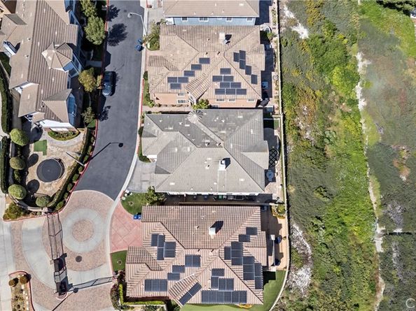 16 Ventana Ridge Dr, Aliso Viejo CA 92656