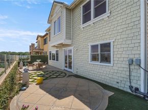 16 Ventana Ridge Dr, Aliso Viejo CA 92656