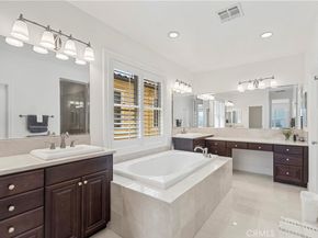 16 Ventana Ridge Dr, Aliso Viejo CA 92656
