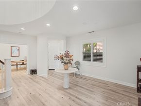 16 Ventana Ridge Dr, Aliso Viejo CA 92656