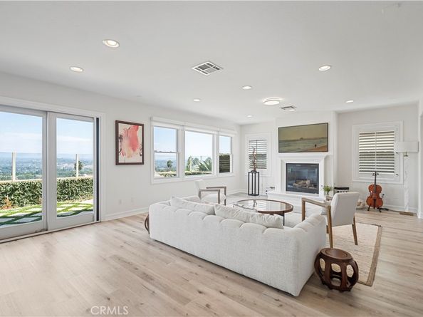 16 Ventana Ridge Dr, Aliso Viejo CA 92656