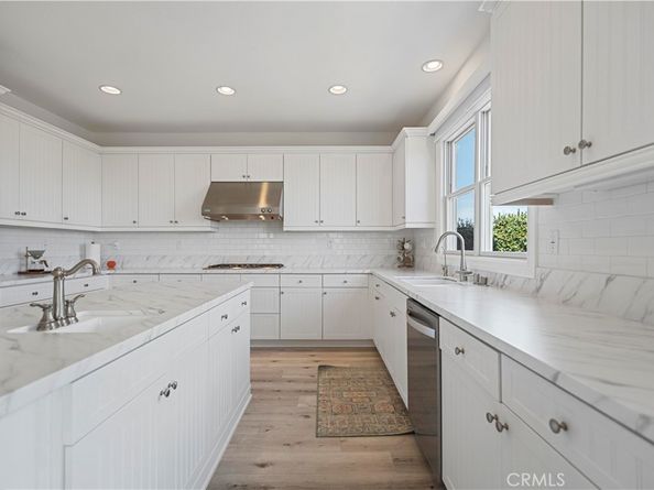16 Ventana Ridge Dr, Aliso Viejo CA 92656