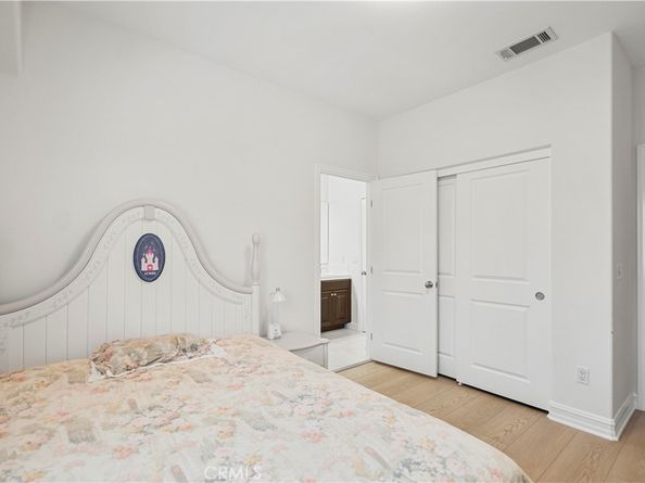 16 Ventana Ridge Dr, Aliso Viejo CA 92656