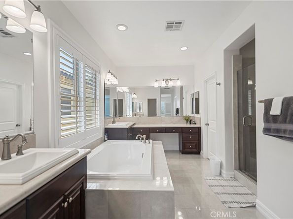 16 Ventana Ridge Dr, Aliso Viejo CA 92656