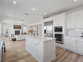 16 Ventana Ridge Dr, Aliso Viejo CA 92656