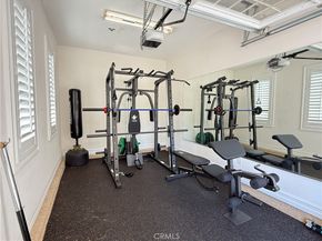 16 Ventana Ridge Dr, Aliso Viejo CA 92656