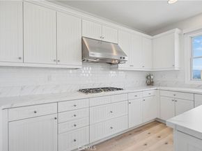 16 Ventana Ridge Dr, Aliso Viejo CA 92656