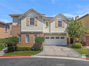 16 Ventana Ridge Dr, Aliso Viejo CA 92656