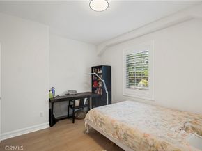16 Ventana Ridge Dr, Aliso Viejo CA 92656
