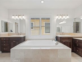 16 Ventana Ridge Dr, Aliso Viejo CA 92656