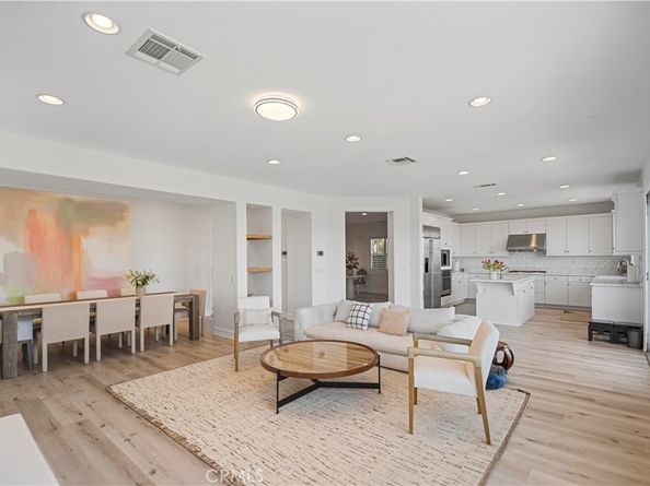 16 Ventana Ridge Dr, Aliso Viejo CA 92656