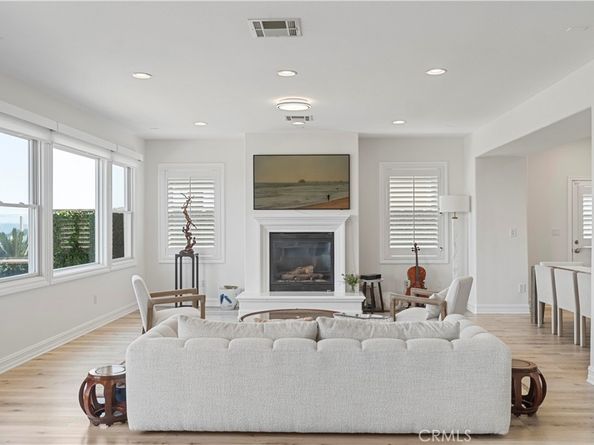 16 Ventana Ridge Dr, Aliso Viejo CA 92656