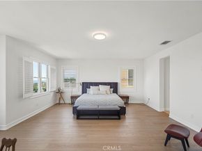 16 Ventana Ridge Dr, Aliso Viejo CA 92656