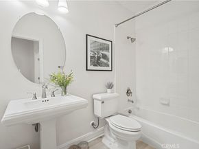 16 Ventana Ridge Dr, Aliso Viejo CA 92656