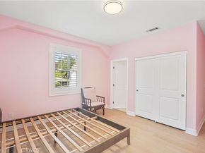 16 Ventana Ridge Dr, Aliso Viejo CA 92656
