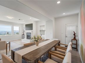 16 Ventana Ridge Dr, Aliso Viejo CA 92656